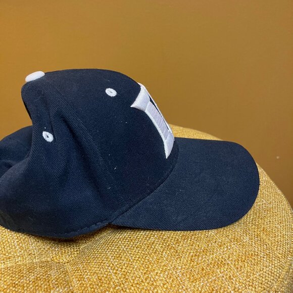 Duke OneFit Hat - Picture 3 of 5